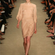 Illustration for article titled Fashion Show: Derek Lam